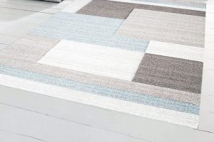 Alfombra Traum