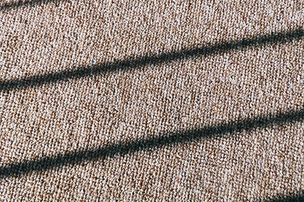 Alfombras para el salón