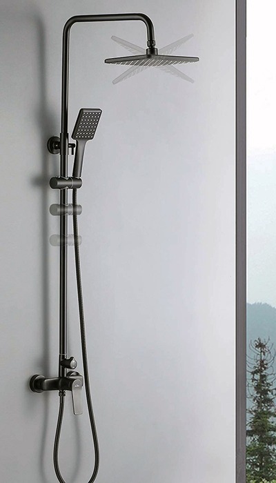 Cuarto de baño