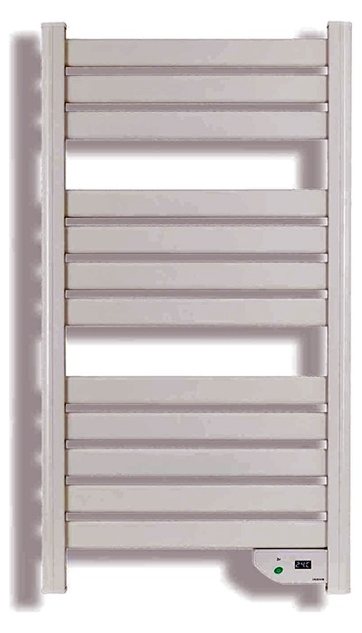 Cuartos de baño pequeños