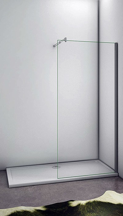 Cuarto de baño
