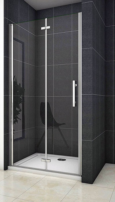 Cuarto de baño