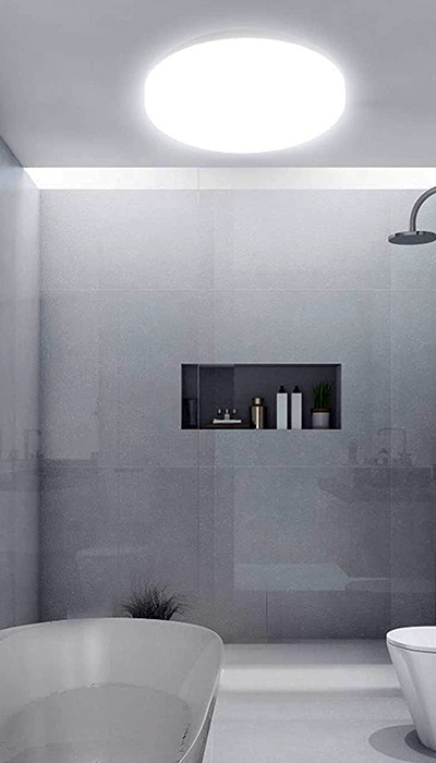 Cuarto de baño