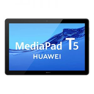 Tablet Electrónica