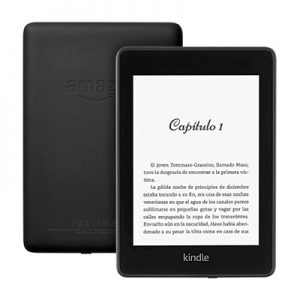 e-Books