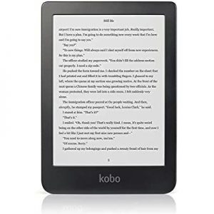 e-Books