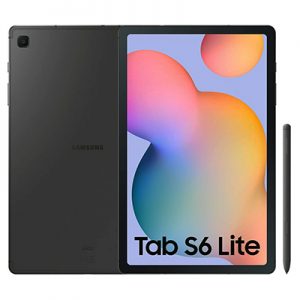 Tablet Electrónica