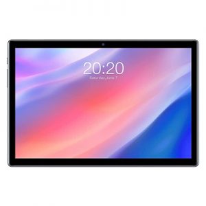 Tablet Electrónica