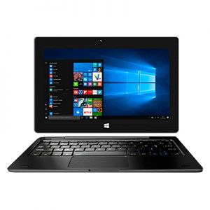 Tablet Electrónica