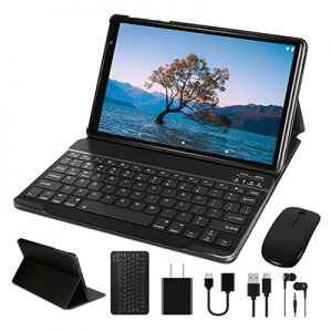 Tablet Electrónica