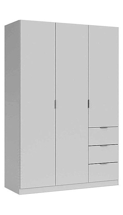 Armarios de dormitorio