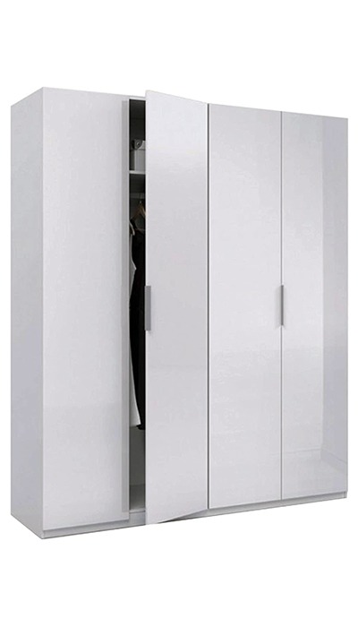 Armarios de dormitorio