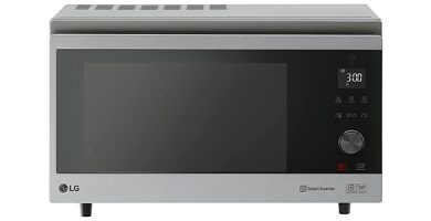 Más de cocinas