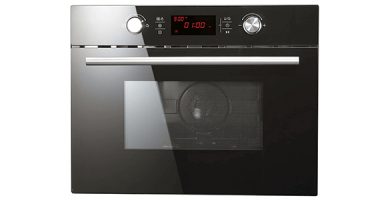 Más de cocinas